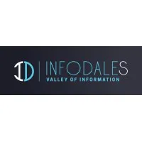 InfoDales Tech Solution