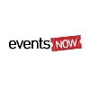 EventsNow