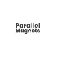 Parallel Magnets