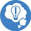 InsightSTEM InsightSTEM