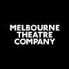 Melbourne Theatre Company