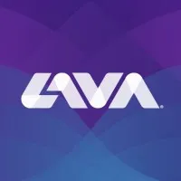 Lava.ai