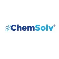 Chemsolv Limited