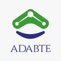 ADABTE International