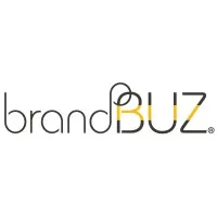 BrandBUZ Creative