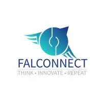 Falconnect Technologies Pvt Ltd