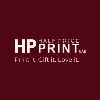 Half Price Print UAE Half Price Print UAE