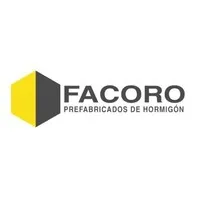 Facoro