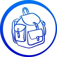 What's Your Story Groningen, Netherlands