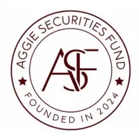 Aggie Securities Fund