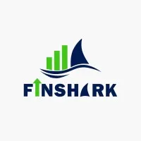 Finshark Business Solutions