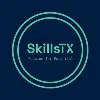 SkillsTX SkillsTX