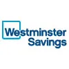 Westminster Savings Credit Union