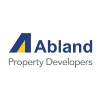 Abland Property Developers