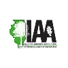 Illinois Arborist Association