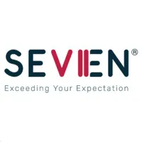 SEVEN