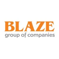Blaze Group Blaze Group