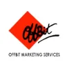 Offbit Marketing Services Offbit Marketing Services