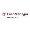 BCI LeadManager BCI LeadManager