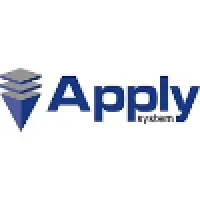 APPLY SYSTEM APPLY SYSTEM