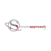 Simple Approach Ltd.