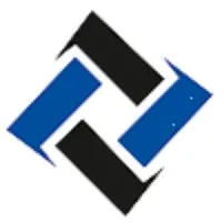 Göknur Elektrik Elektronik Makina Otomasyon