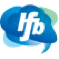 IFlyBusiness