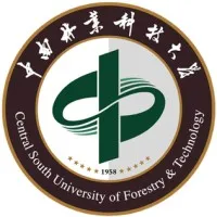 Central South University of Forestry and Technology