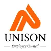 Unison Solutions, Inc. Unison Solutions, Inc.