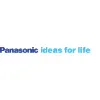 Panasonic AVC Network India Co. Limited