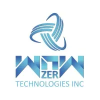 WOWzer Technologies