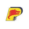 OMV Petrom OMV Petrom