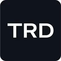 TRD Digital