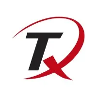TestingXperts