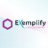 Exemplify Biopharma, Inc., a Symeres Company Exemplify Biopharma, Inc., a Symeres Company