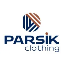 Parsik