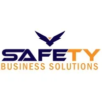 Safety Business Solutions, LLC