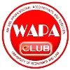 WAPA CLUB