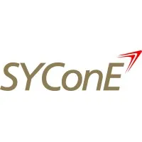 SYConE CPMC Pvt Ltd 
