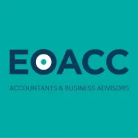 EOACC in South Africa