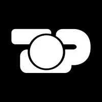 Top Channel TV Top Channel TV