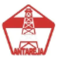 Antareja Resources PT