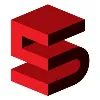 Red 5 Interactive Red 5 Interactive