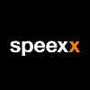 Speexx Speexx
