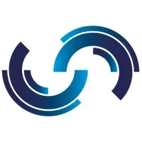 Sentry Derivatives Ltd