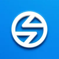 Spark Fitness and Tennis Club Spark Fitness and Tennis Club