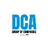 DCA Group