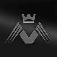 Mundi Limos Mundi Limos