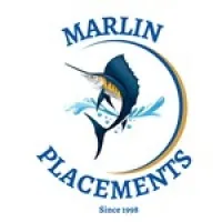 Marlin Placements