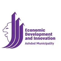 Economic Development & Innovation Economic Development & Innovation